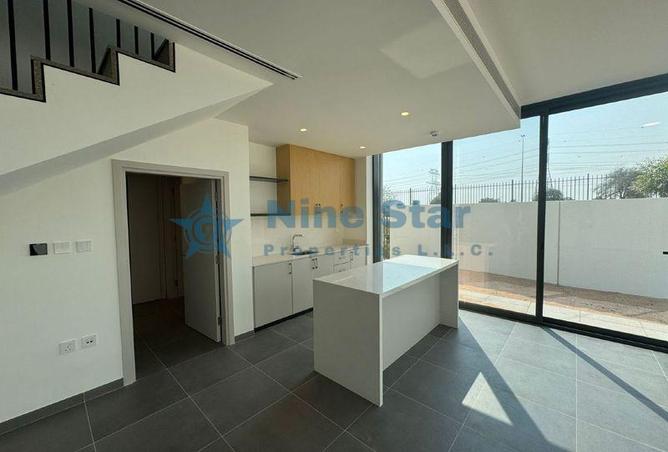 129756838 - Property Image 3