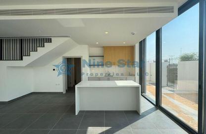 Villa - 4 Bedrooms - 5 Bathrooms for sale in June - Arabian Ranches 3 - Dubai