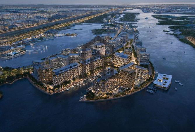 16244911 - الصورة الرئيسية للعقار