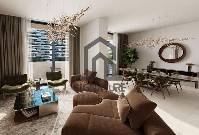 16244911 - صورة العقار 3