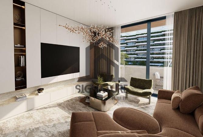 16244911 - صورة العقار 2