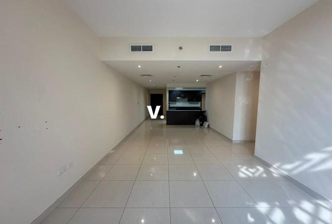 57368410 - Property Image 3