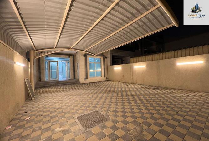 69500845 - صورة العقار 3