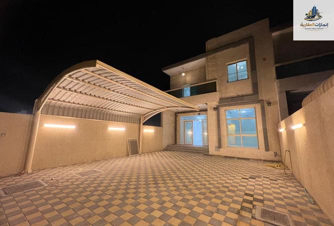 69500845 - صورة العقار 2