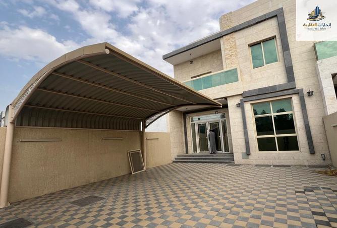 69500845 - الصورة الرئيسية للعقار