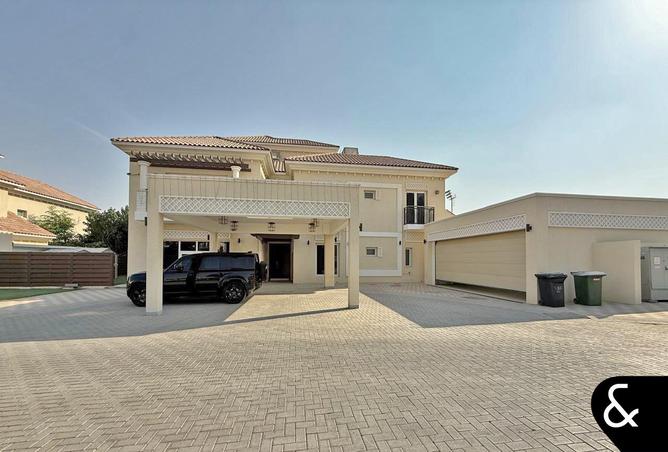 16168333 - Property Image 3