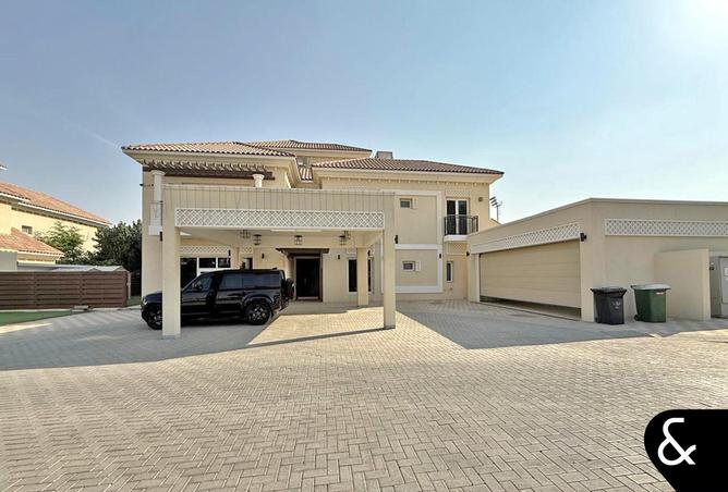 16168333 - Property Image 2