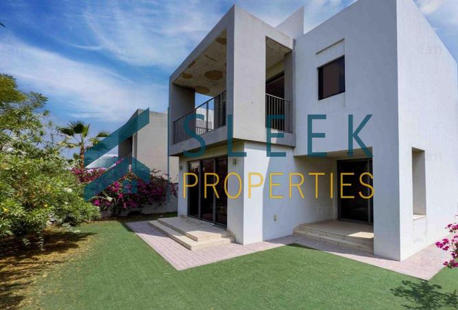 67429131 - Property Image 3