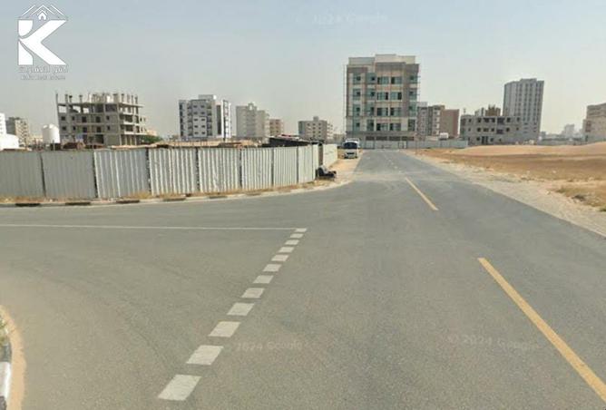 16101939 - Property Image 2