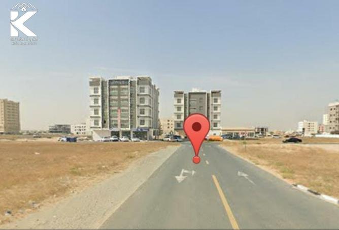 16101939 - Property Image 3