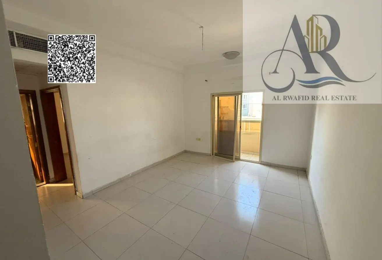 159172867 - Property Main Image