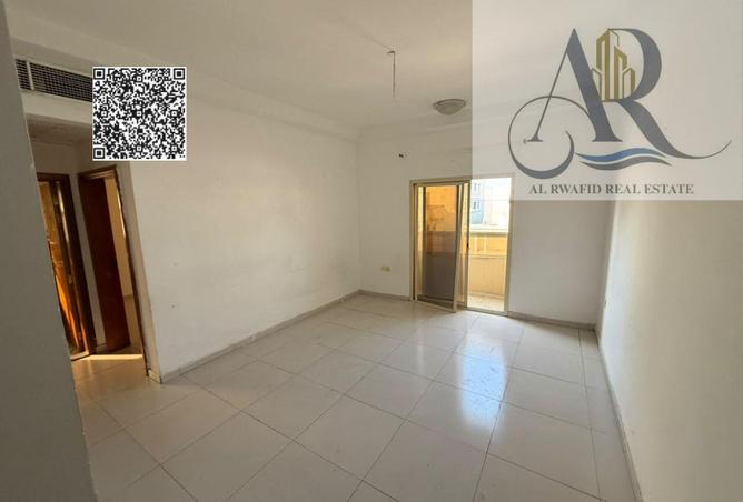 1 Bedroom Apartment for Rent in Al Nuaimiya 3