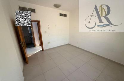 Apartment - 1 - 1 for rent in Ajman Twins - Al Nuimiya 3 - Al Nuaimiya - Ajman