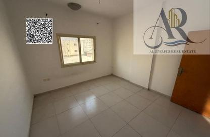 Apartment - 1 - 1 for rent in Ajman Twins - Al Nuimiya 3 - Al Nuaimiya - Ajman Apartment - 1 - 1 for rent in Ajman Twins - Al Nuimiya 3 - Al Nuaimiya - Ajman