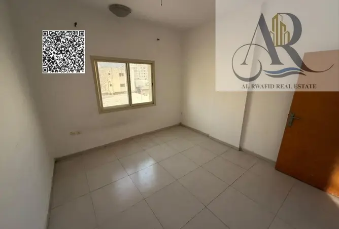 159172867 - Property Image 3