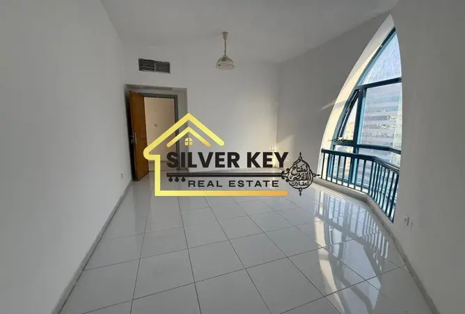 103677012 - Property Image 3