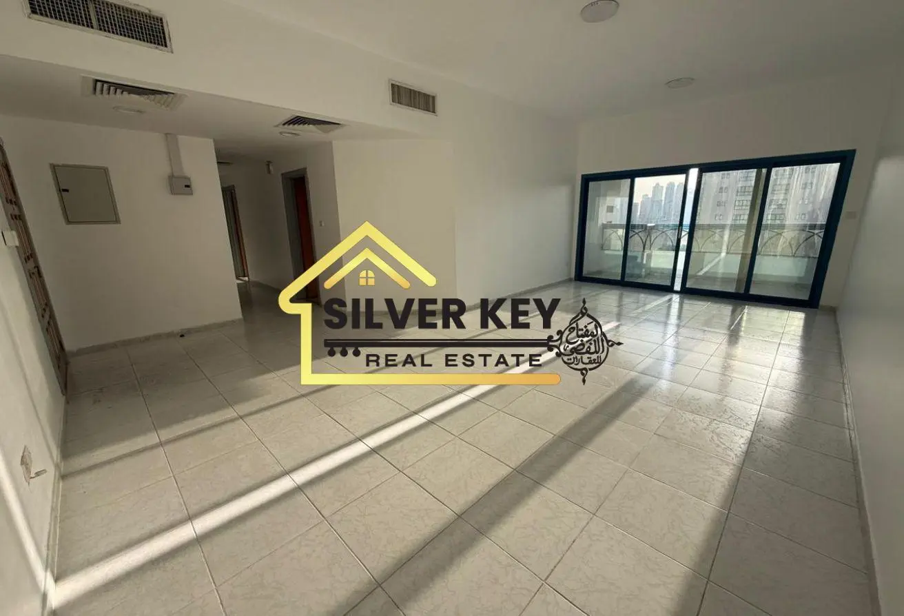 103677012 - Property Main Image