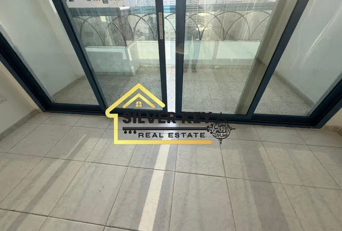 103677012 - Property Image 2