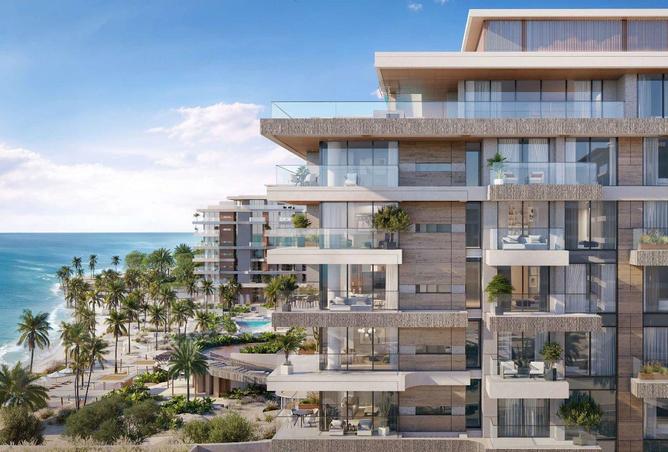 71526358 - صورة العقار 3