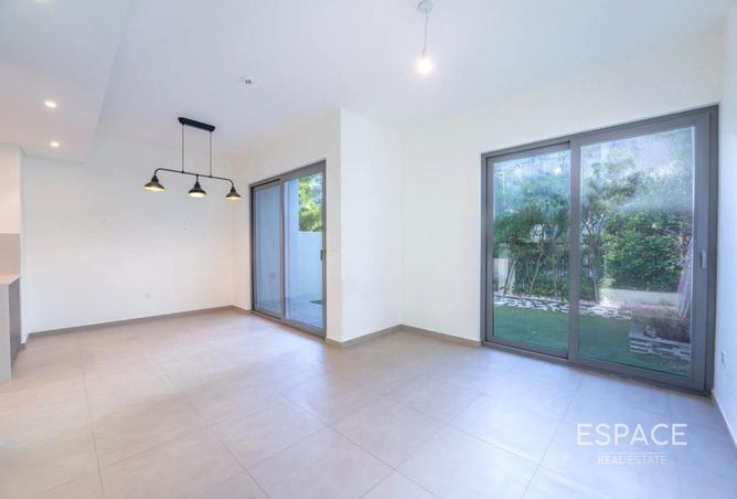 76566154 - Property Image 2