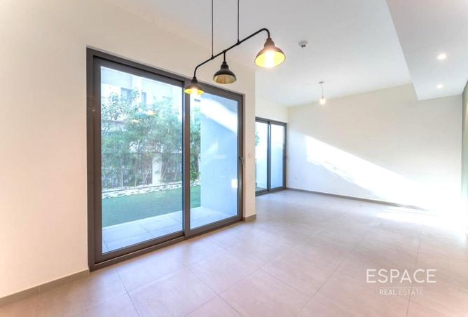 76566154 - Property Image 3