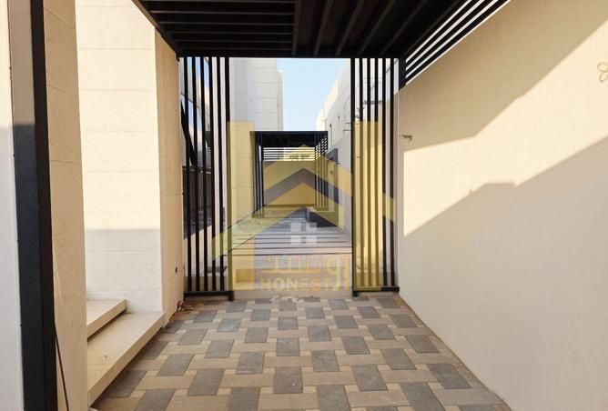 16328186 - Property Image 3