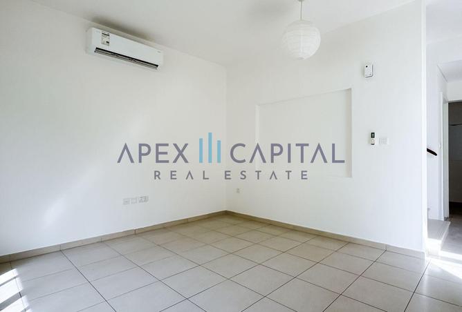 110527720 - Property Image 2