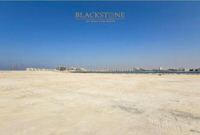 130667956 - Property Image 2