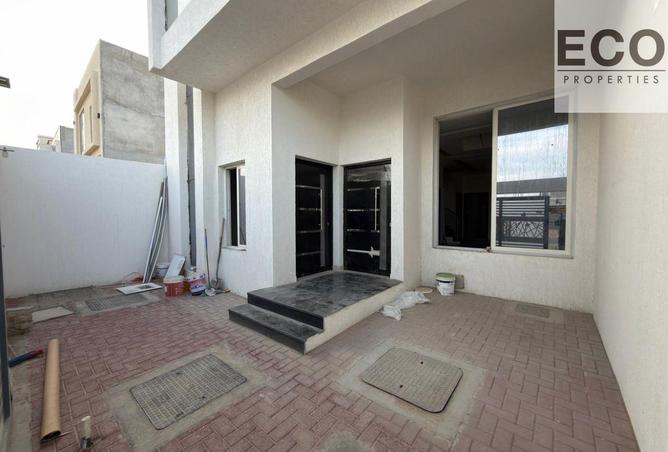 16208970 - صورة العقار 3