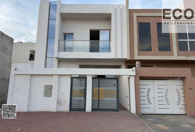 16208970 - الصورة الرئيسية للعقار