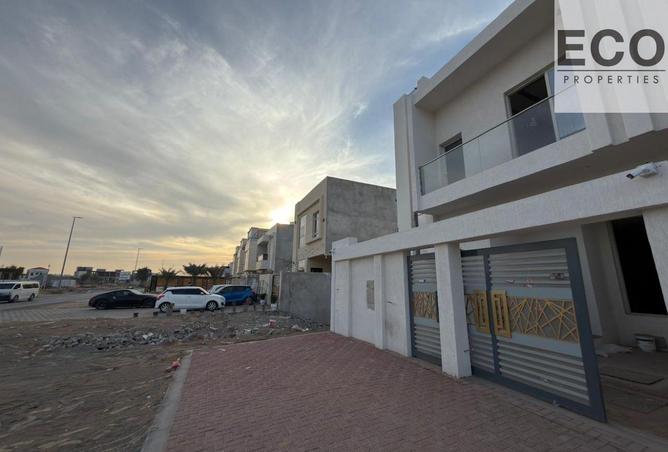 16208970 - صورة العقار 2