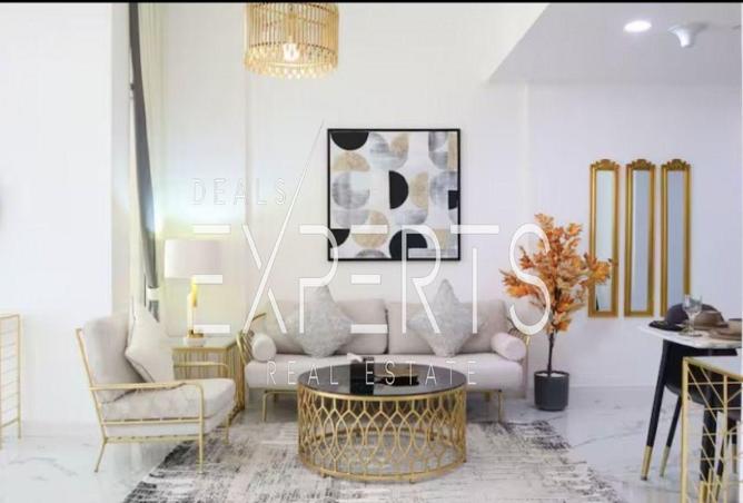 53574296 - Property Image 2