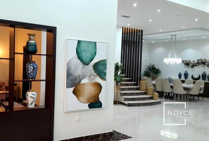 65559455 - Property Image 2