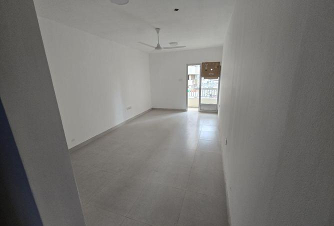 62082414 - صورة العقار 2