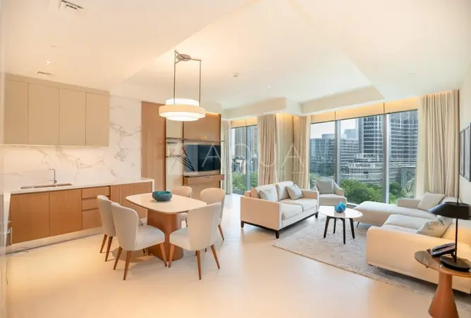 154596093 - Property Image 2