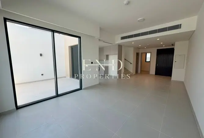 139708571 - Property Image 2