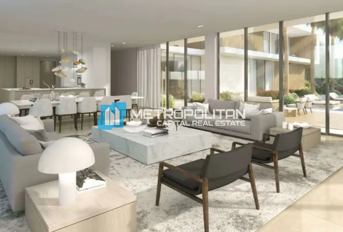 145511616 - Property Image 2