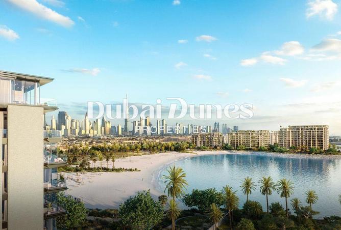 122463292 - الصورة الرئيسية للعقار