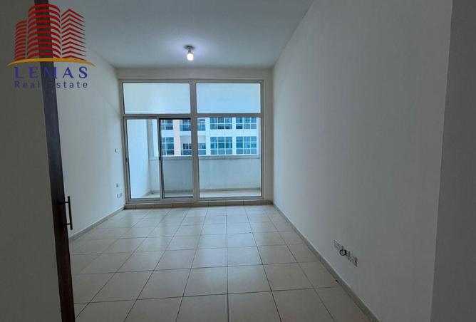 104258798 - Property Image 2