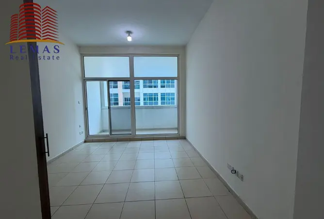 104258798 - صورة العقار 2
