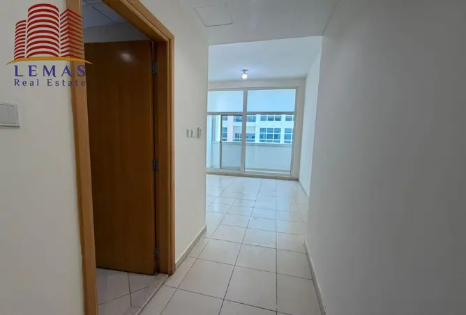 104258798 - صورة العقار 3