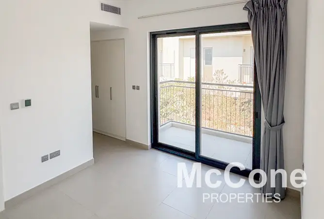 148655497 - Property Image 3