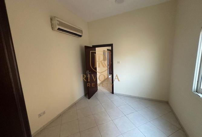 132001543 - Property Image 2