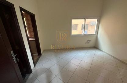 Office Space - Studio - 1 Bathroom for rent in Al Murar - Deira - Dubai