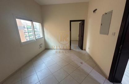 Office Space - Studio - 1 Bathroom for rent in Al Murar - Deira - Dubai