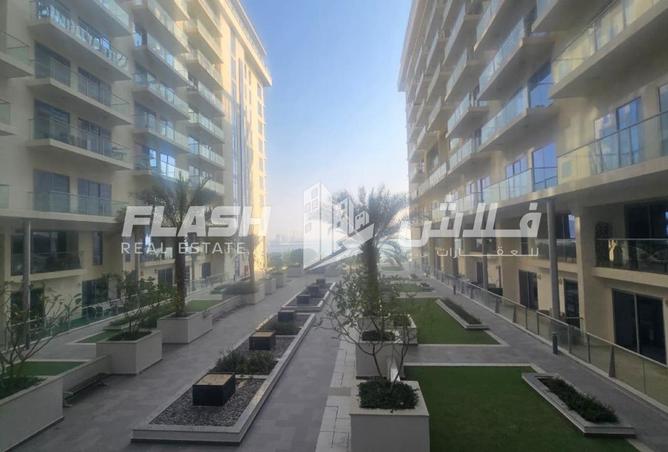 87858721 - Property Main Image