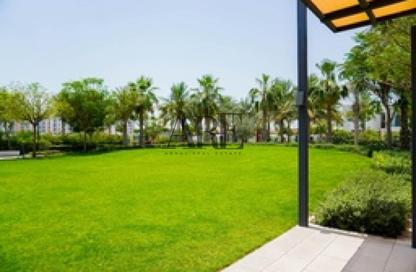 Villa - 5 Bedrooms - 6 Bathrooms for sale in Al Zahia 1 - Al Zahia - Muwaileh Commercial - Sharjah Villa - 5 Bedrooms - 6 Bathrooms for sale in Al Zahia 1 - Al Zahia - Muwaileh Commercial - Sharjah