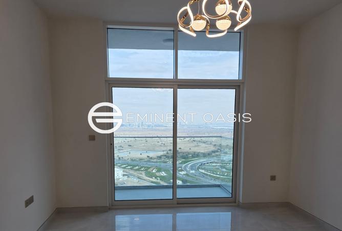 71493934 - صورة العقار 3