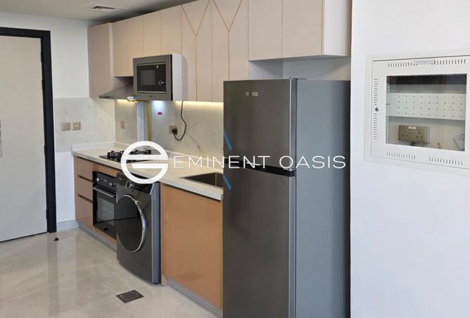 71493934 - الصورة الرئيسية للعقار