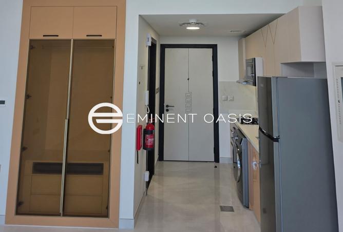 71493934 - صورة العقار 2